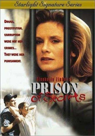 Prison of Secrets (1997) постер