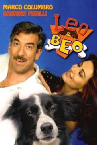 Лео и Бео (1998) постер