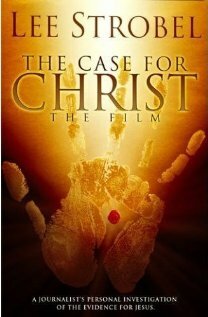 The Case for Christ (2007) постер