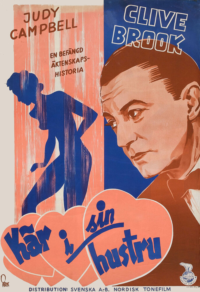 Breach of Promise (1942) постер