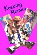 Keeping Romeo (2002) постер