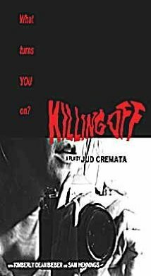 Killing Off (1999) постер
