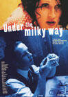 Unter der Milchstraße (1995) постер