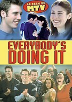 Everybody's Doing It (2002) постер