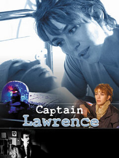 Капитан Лоуренс (2003) постер