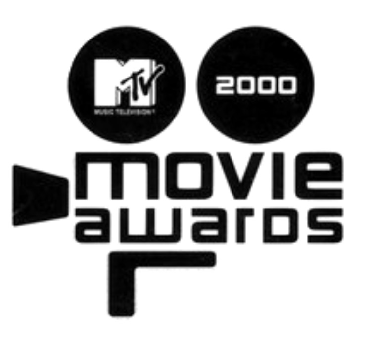 Церемония вручения премии MTV Movie Awards 2000 (2000) постер