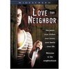 Love Thy Neighbor (2006) постер