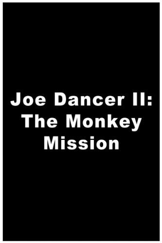 The Monkey Mission (1981) постер