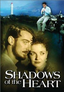 Shadows of the Heart (1990) постер