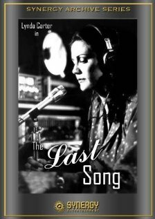 The Last Song (1980) постер