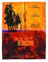 The Far Side of Jericho (2006) постер