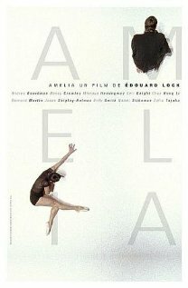 Амелия (2003) постер