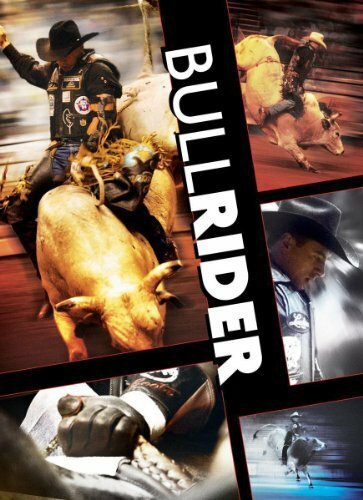 Укротители быков (2006) постер