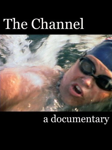 The Channel (2002) постер