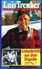 Liebesbriefe aus dem Engadin (1938) постер