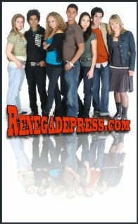 Renegadepress.com (2004) постер