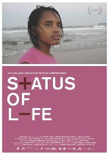 Status of Life (2012) постер