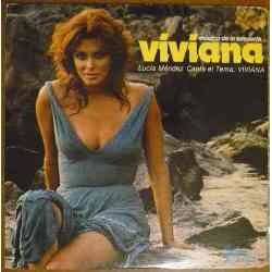 Вивиана (1978) постер