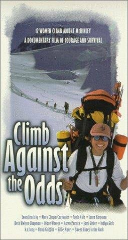 Climb Against the Odds (1999) постер