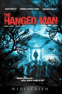 The Hanged Man (2007) постер