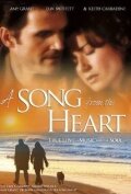 A Song from the Heart (1999) постер
