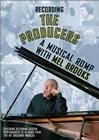 Recording «The Producers»: A Musical Romp with Mel Brooks (2001) постер