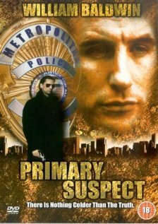 Основной подозреваемый (2000) постер