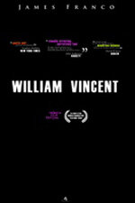 Уильям Винсент (2010) постер