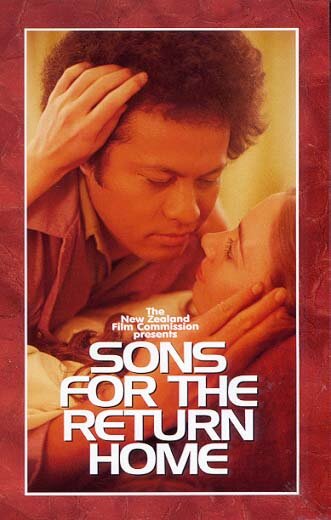 Сыновья должны вернуться домой (1979) постер