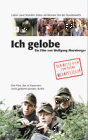 Ich gelobe (1994) постер