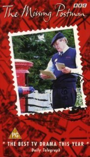 Пропавший почтальон (1997) постер