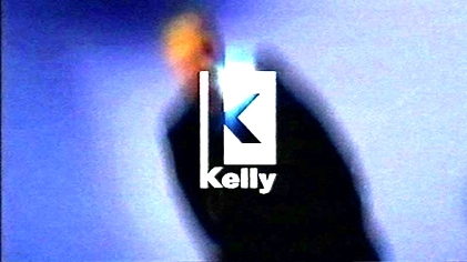 Kelly (1989) постер
