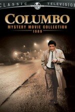 Коломбо: Синица в руках (1992) постер