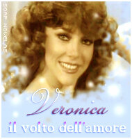 Вероника, образ любви (1982) постер
