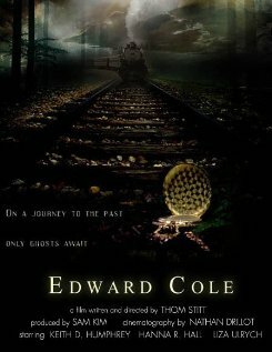 Edward Cole (2005) постер