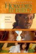 How Did It Feel? (2004) постер