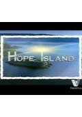 Остров надежды (1999) постер