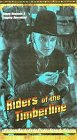 Riders of the Timberline (1941) постер