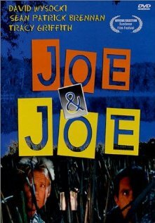 Джо и Джо (1996) постер