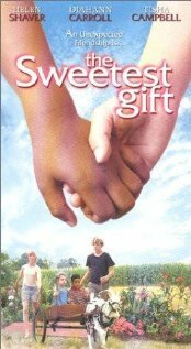 The Sweetest Gift (1998) постер