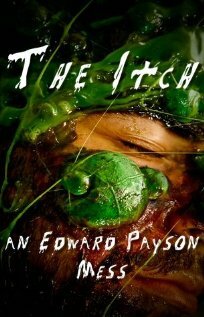 The Itch (2009) постер