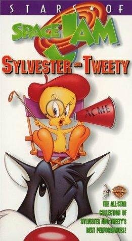 Tweet Zoo (1957) постер