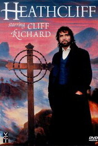 Хитклиф (1997) постер