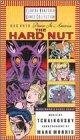 The Hard Nut (1991) постер