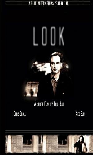 Look (2004) постер