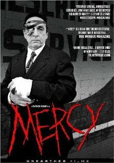 Mercy (2006) постер