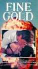 Чистое золото (1989) постер