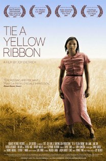 Tie a Yellow Ribbon (2007) постер