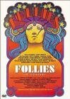 Follies in Concert (1986) постер