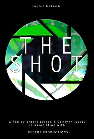 The Shot (2015) постер